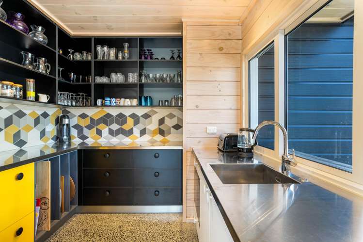 527 Waterways Parade Pauanui_13