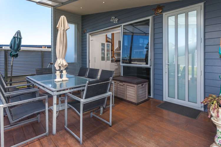 209 Casement Road Whangamata_19