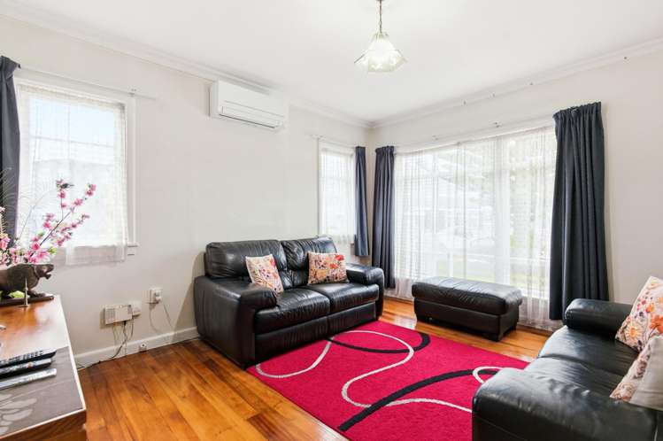 637 Evans Bay Parade_4