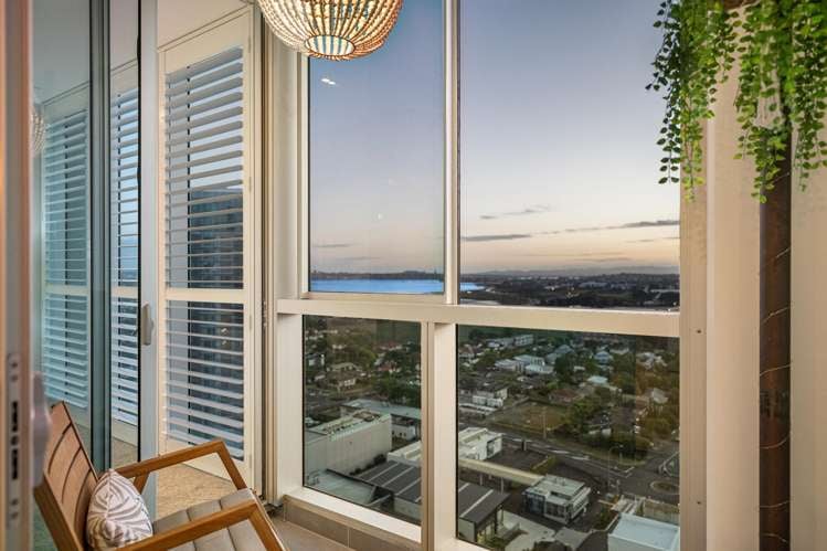 1604/3 Northcroft Street Takapuna_12