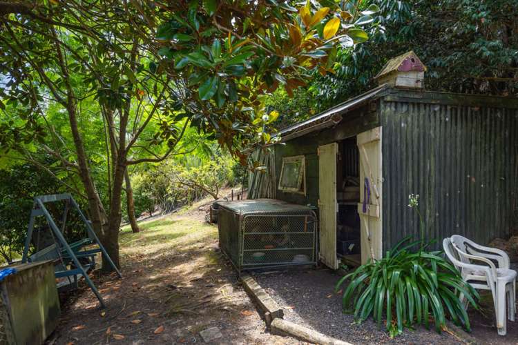 29a School Road Karangahake_15