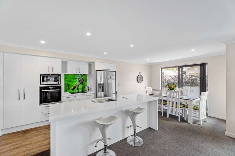 48 Adams Lane Springlands_3