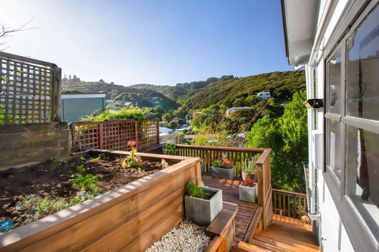 47 Airlie Road Plimmerton_12