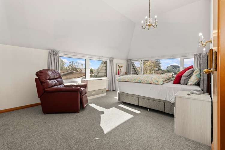 2 Byrd Street Levin_15