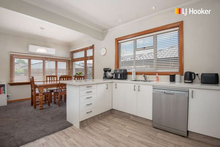 7 King Street Mosgiel_5