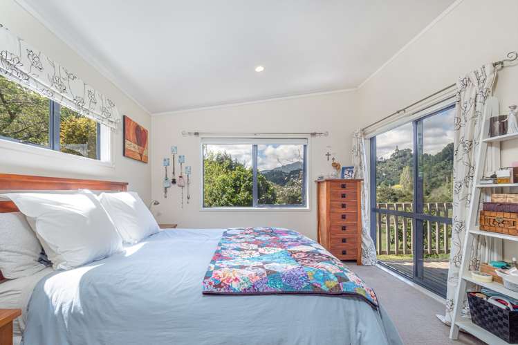 5 Tapu Creek Farms Tapu_9