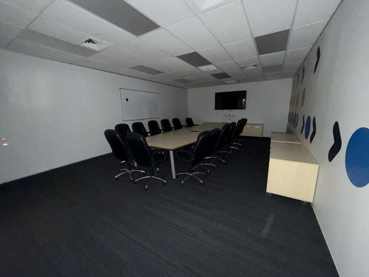 154 Featherston Street Wellington Central_9