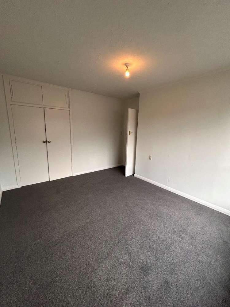 8 Oakdale Street Avonhead_3