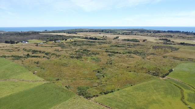 980 Wilsons Lead Road Cape Foulwind_2