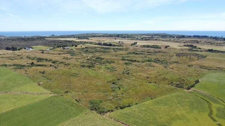 980 Wilsons Lead Road Cape Foulwind_2