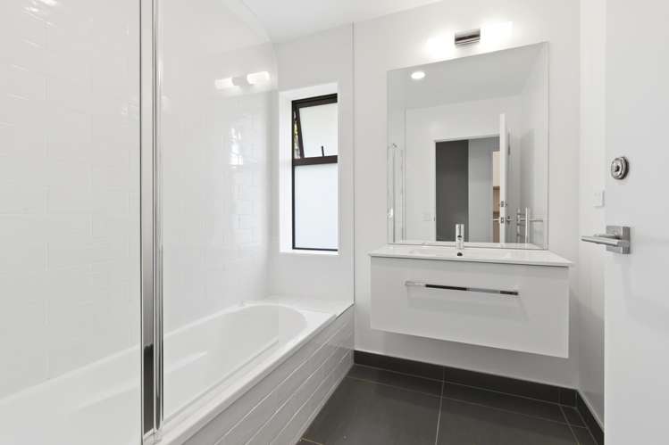 11/104 Maupuia Road Maupuia_11