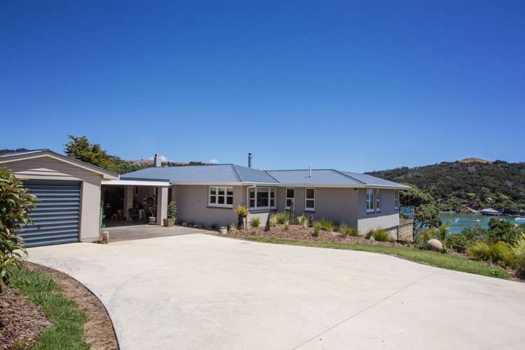 8 Ranginui Street Mangonui_19