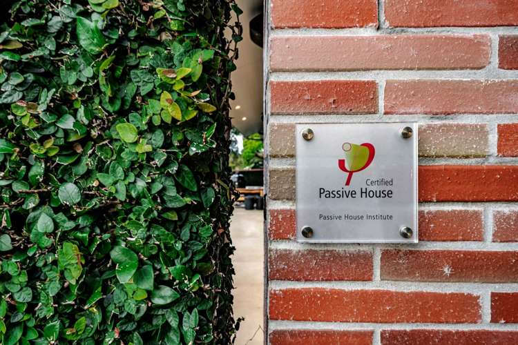 15 Kesteven Avenue Glendowie_2