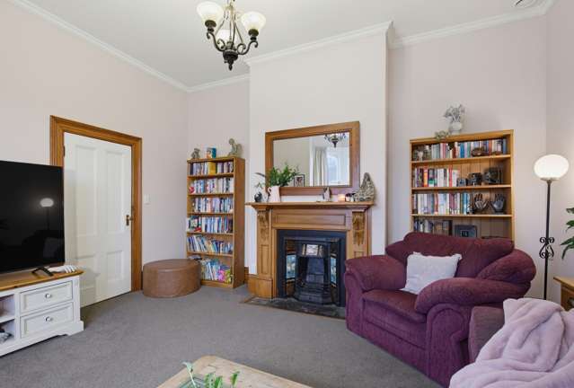 13 Daniell Street Newtown_4