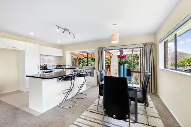 2/16 Matisse Drive West Harbour_3