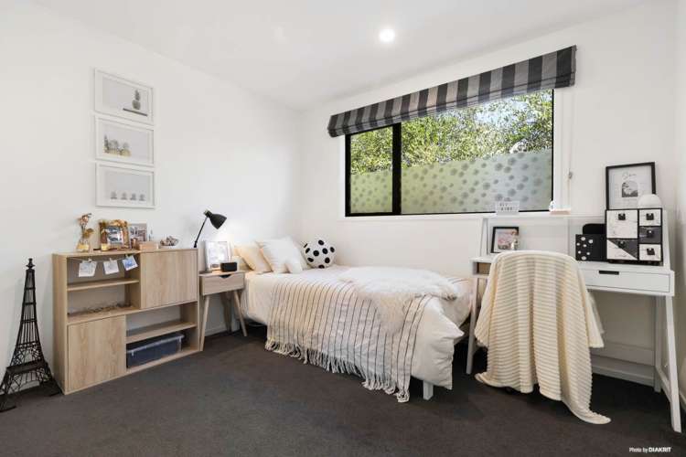 23 Stockyard Crescent Pukekohe_15