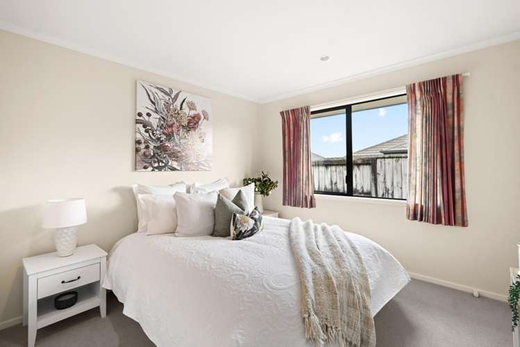 3 Azure Place Huntington_18