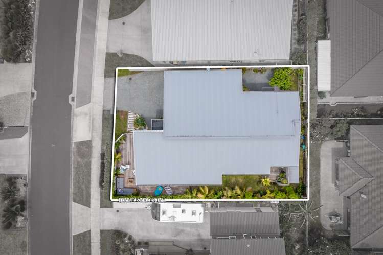 11 Trevally Place Snells Beach_22