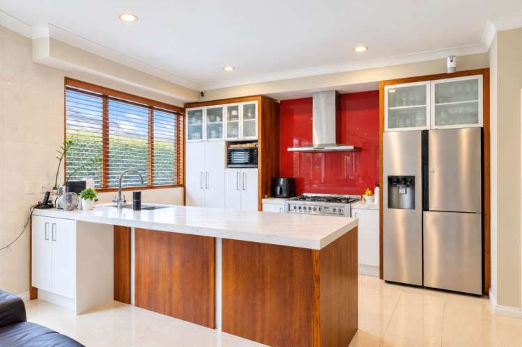 19 Tawera Road Greenlane_10