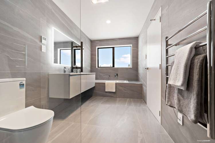 20 Craigs Way Hobsonville_8