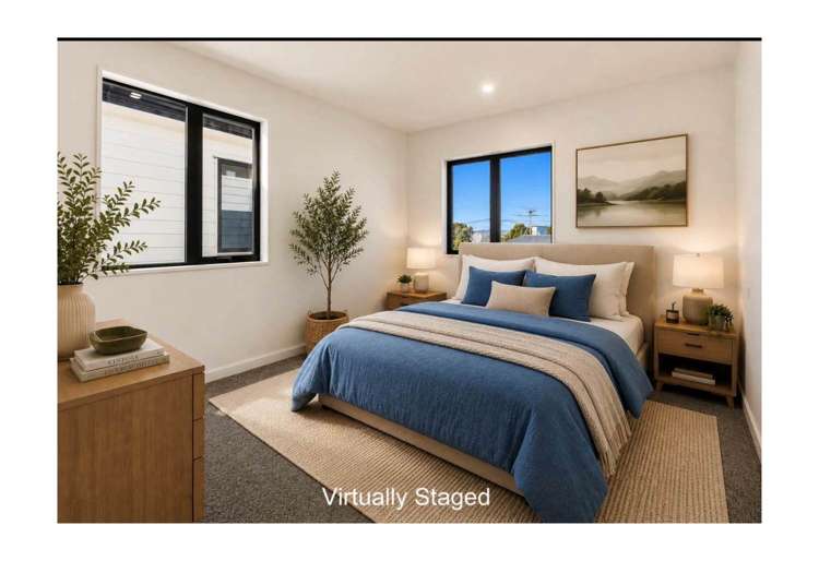 2/5 O'Connell Street Manurewa_8