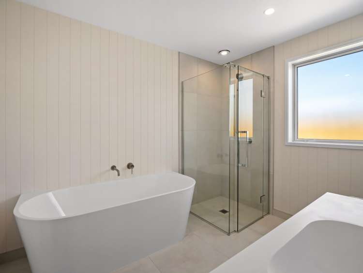2 Triplefin Avenue Omokoroa_15