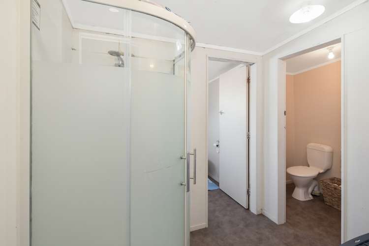 4 Picton Avenue Newtown_9