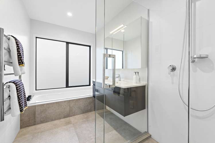 6 Livingstone Street Milford_13