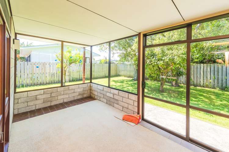55A Jellicoe Street 1236_14