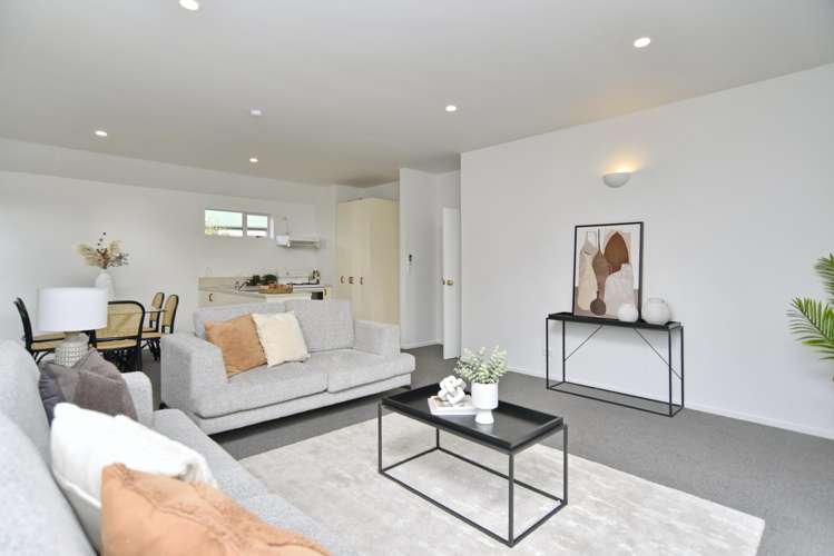 35 Larch Place Casebrook_7