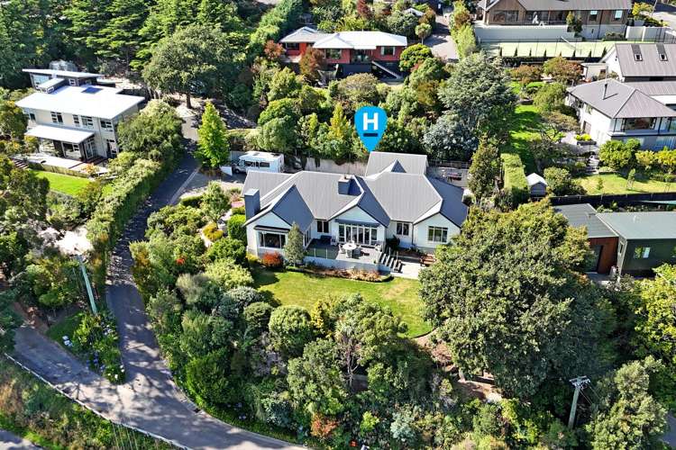 863 Cashmere Road Halswell_39