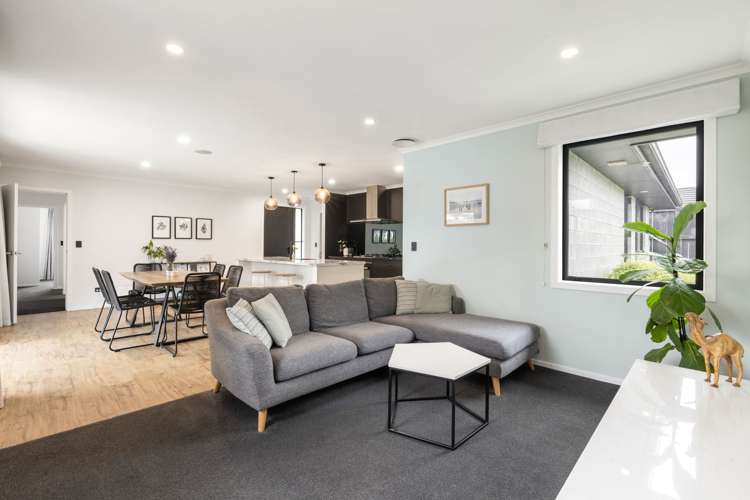 73 Stark Street Te Awamutu_8