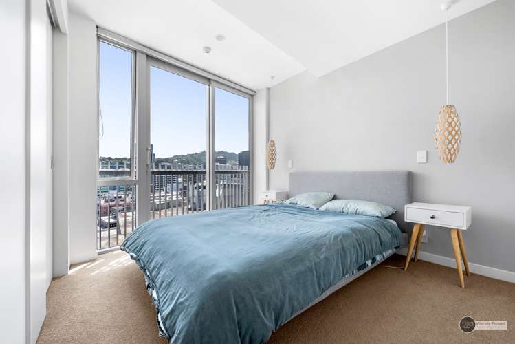 13f/30 Taranaki Street Te Aro_6