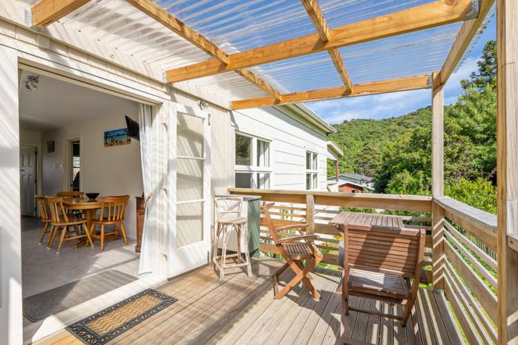 95a Waikawa Road Picton_6