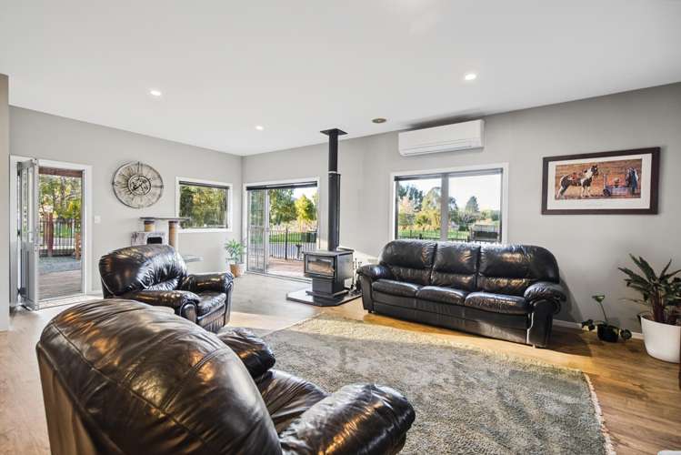554 Apirana Road Horohoro_6