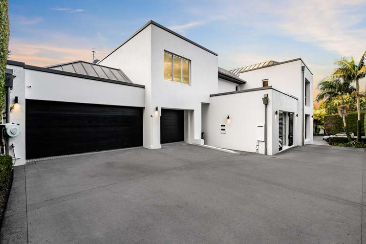 32 Bassett Road Remuera_33