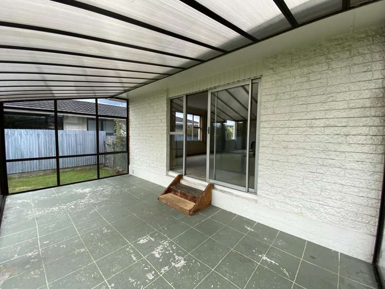 10 Falcon Street Newfield_2