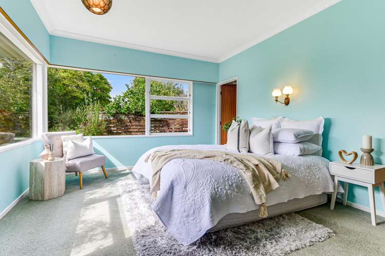 29 Hudson Street Hillcrest_7