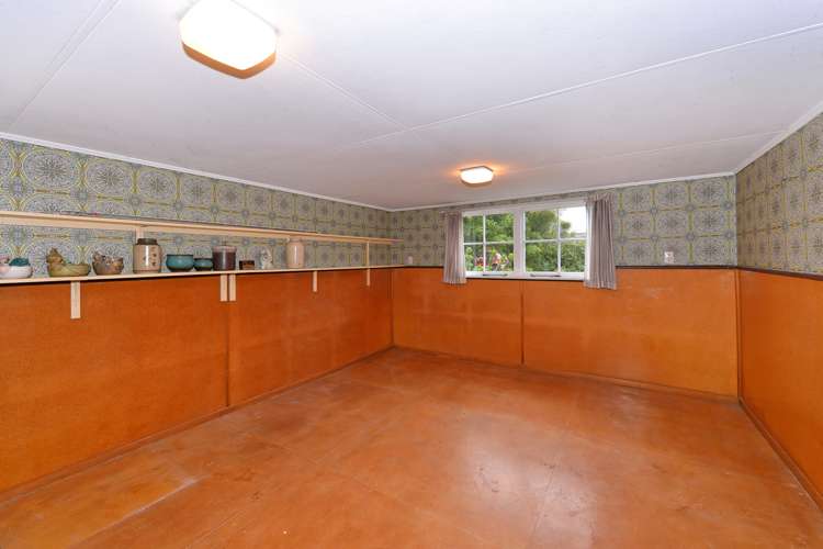 38 Stafford Avenue Annesbrook_18