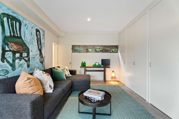 83 Hapua Street Remuera_12