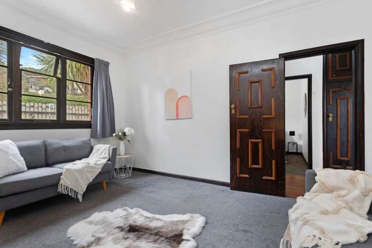 2/281 Mt Eden Road Mt Eden_4