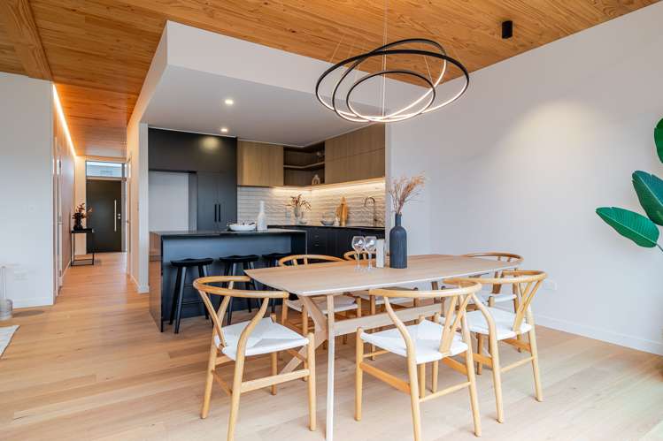 41 Balrickard Way Milson_9