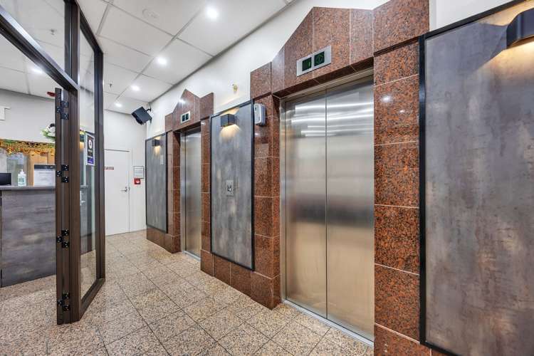 9F/35 Johnston St Wellington Central_11