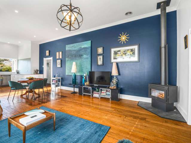 29 Young Street Wanganui East_4