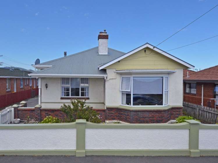 3 Eskvale Street_0