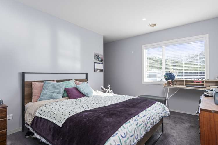 5 Oranga Lane Feilding_10