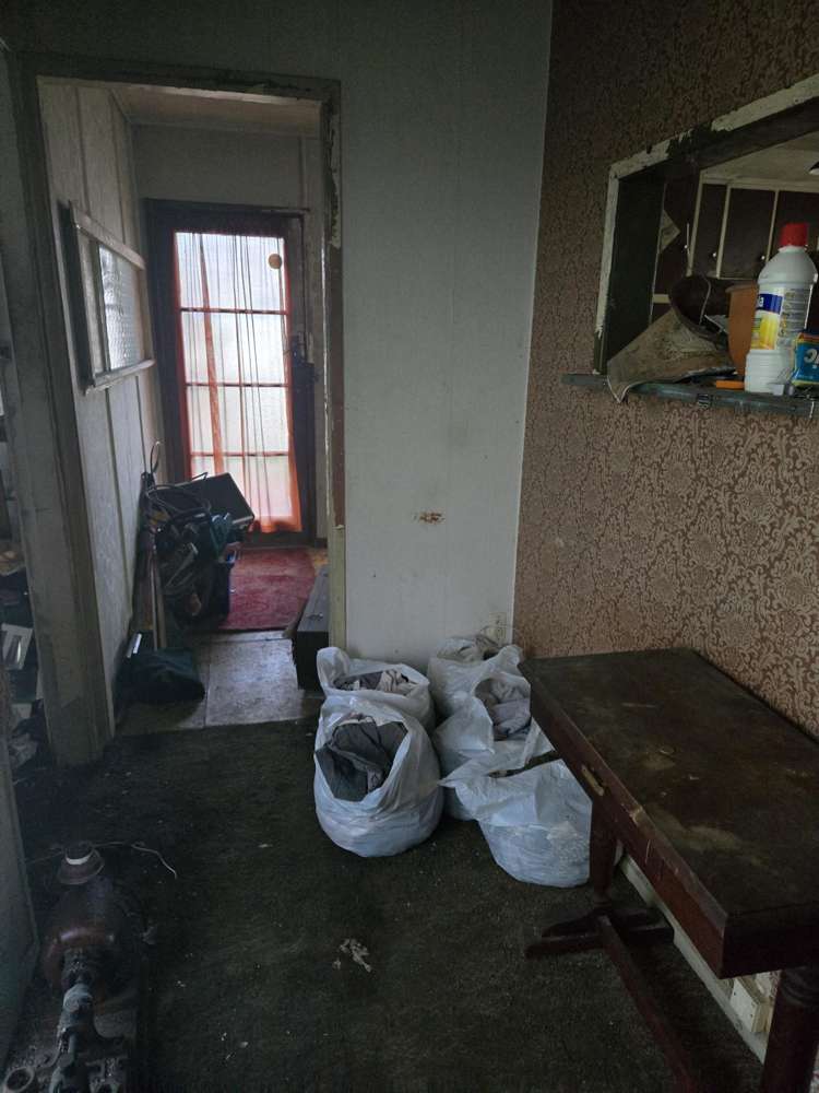 10 Young Road Mount Wellington_11