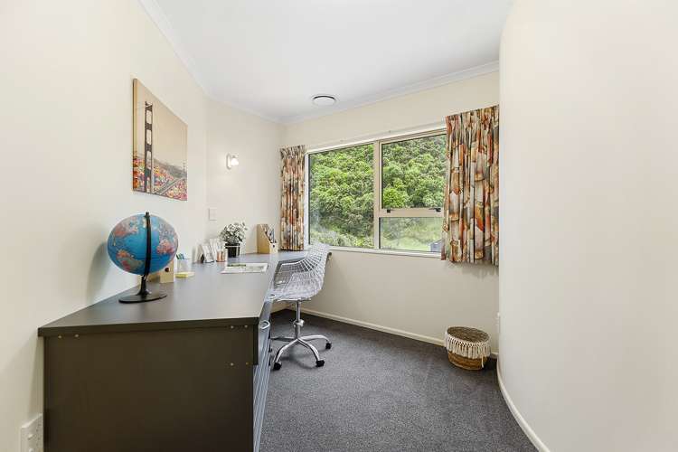 36 Downing Street Crofton Downs_11