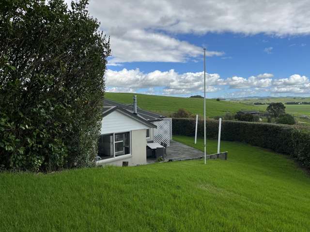 15 Seascape Crescent Waipu_4