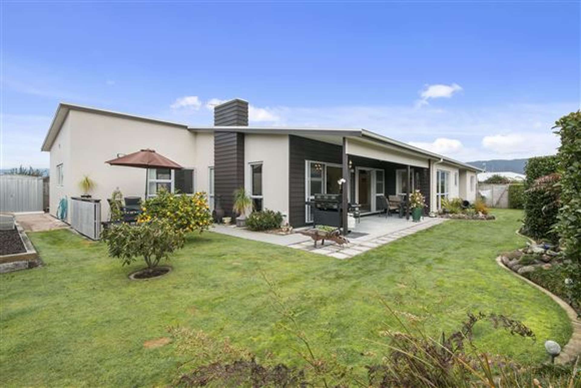 37 Wills Road Katikati_0